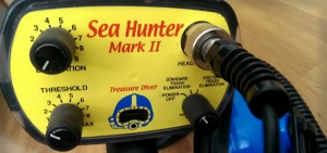 garrett-sea-hunter-mark-2-04
